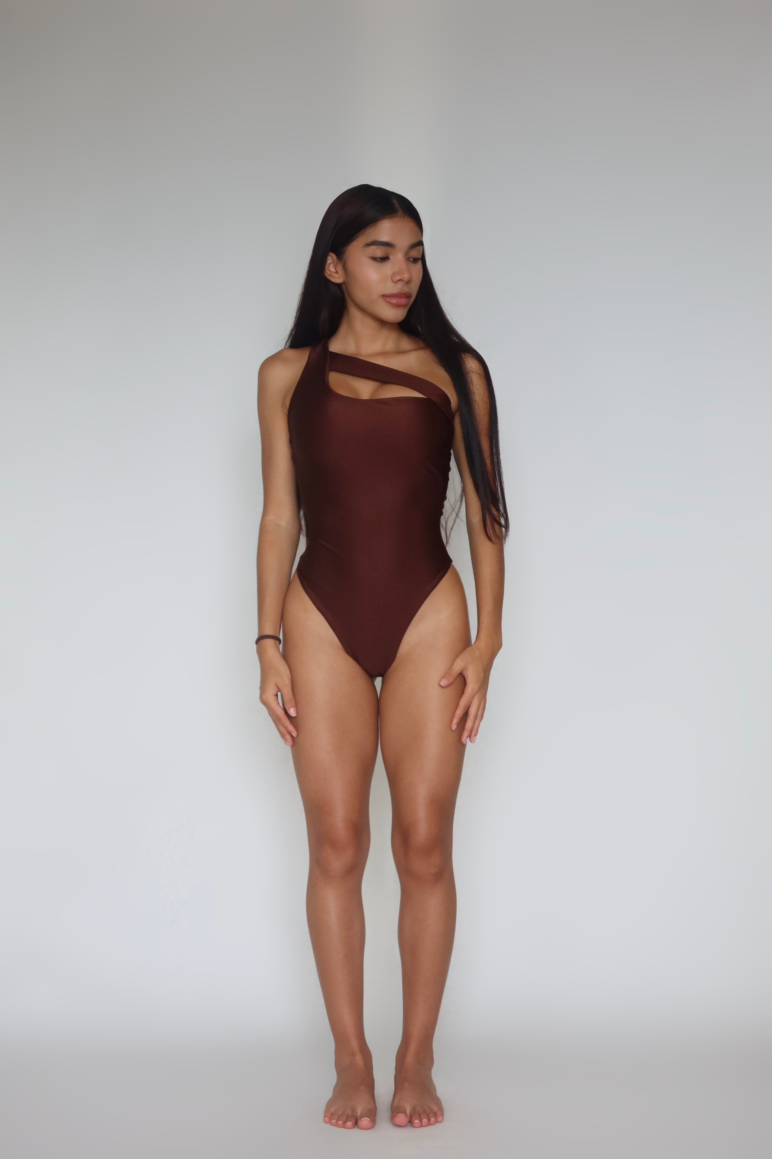 Choco One Piece