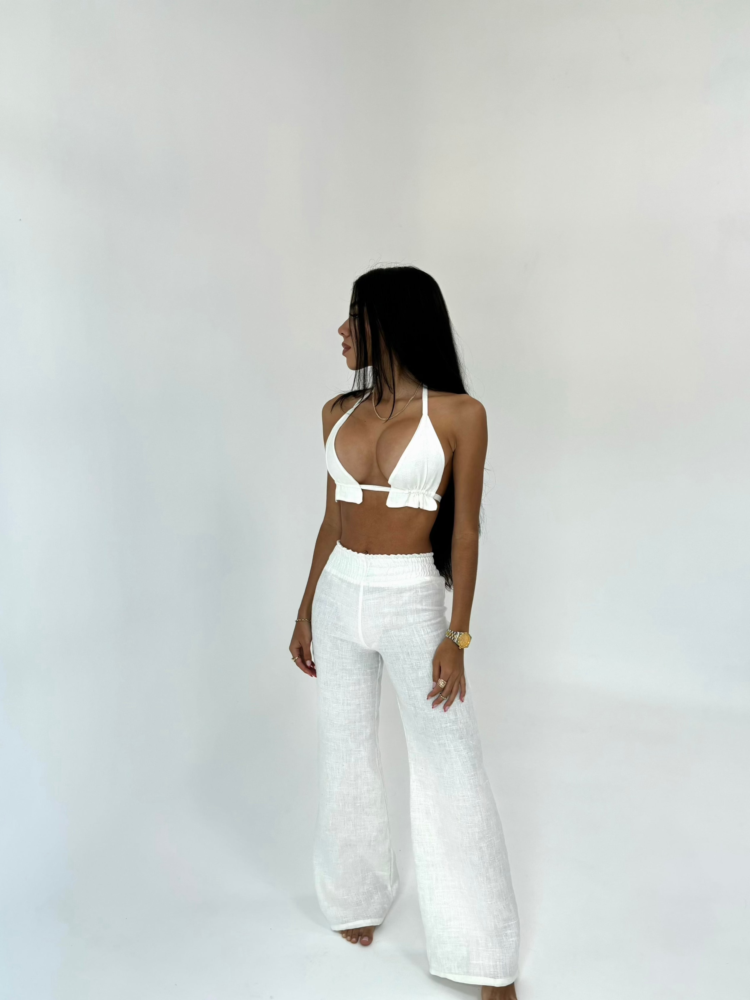 Linen set