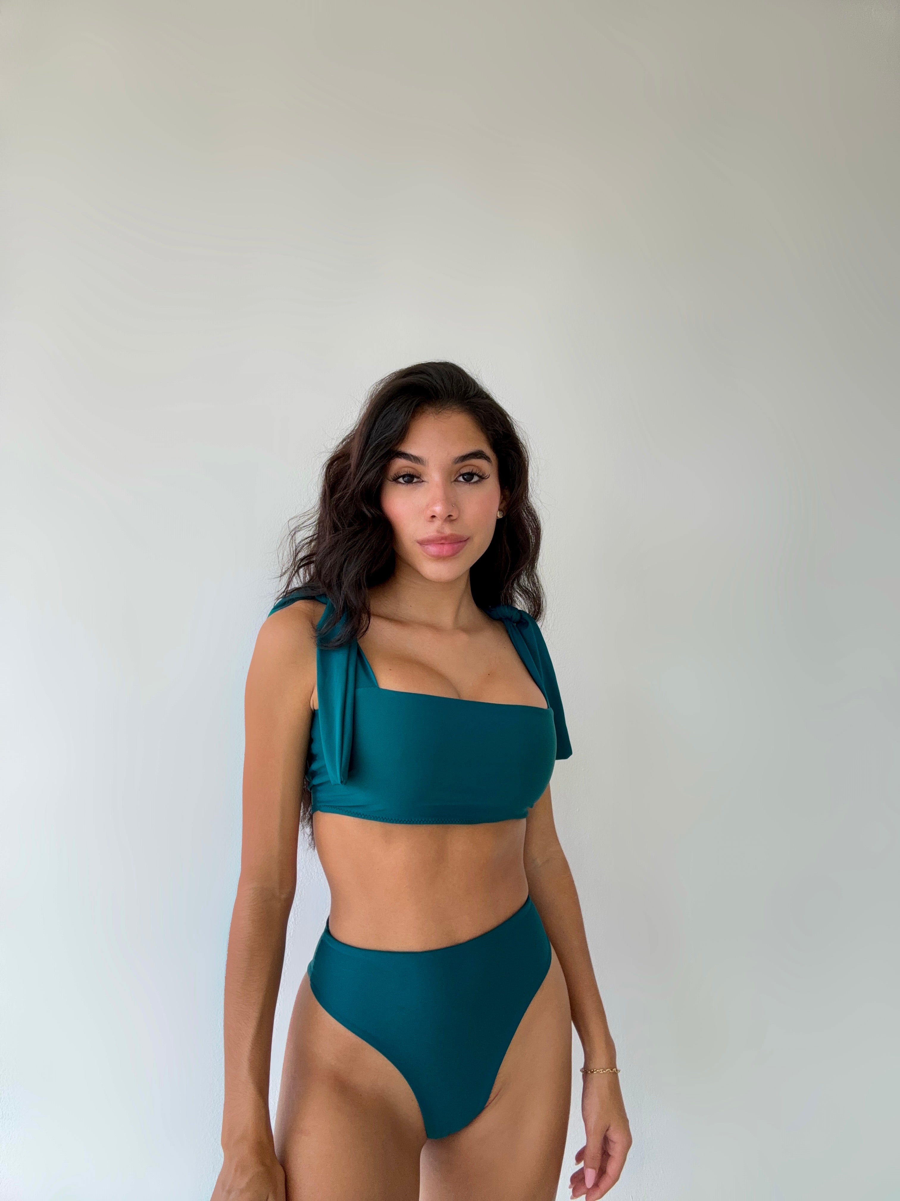 Era bikini set