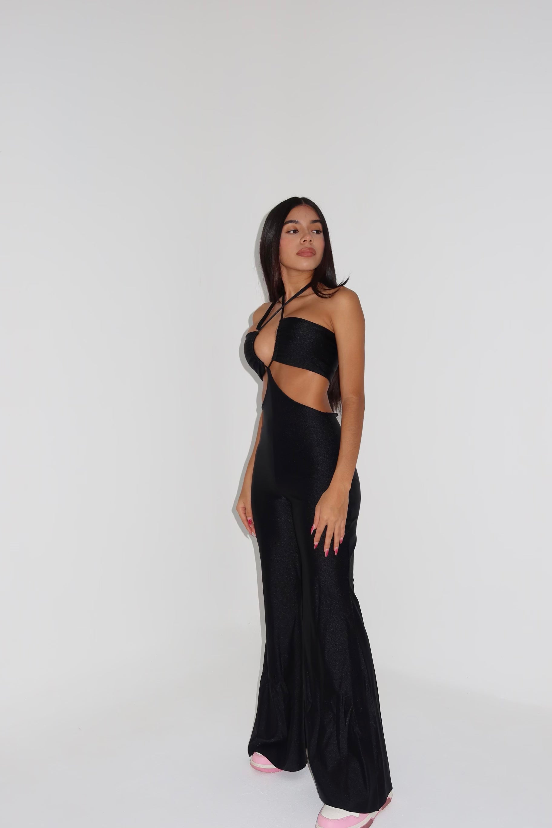 Flo Jumpsuit